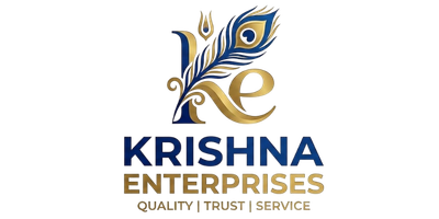 krishnaenterprisesspn.com